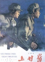 www亚洲一区